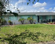4909 Tam Drive, Orlando image