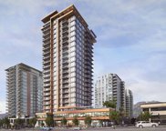 128 W 15th Street Unit 403, North Vancouver image