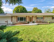 1027 West 3rd Avenue, Port Washington image