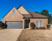 6007 Pembroke Drive, Moody image