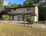 104 Kolski Drive, Crescent City image