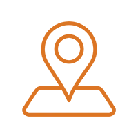 Map Search
