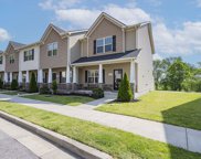 1736 Sprucedale Dr Unit #3101, Antioch image