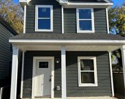 2416 Middle Avenue, West Norfolk image