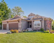 1545 Woodland Road, Greenwood image