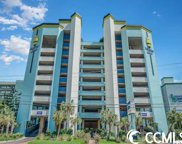 6804 Ocean Blvd. N Unit 731, Myrtle Beach image