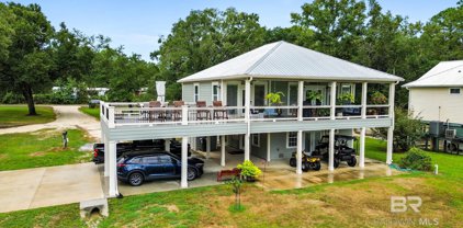 18818 James Road, Gulf Shores