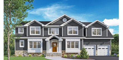 14 Page Pl, Livingston Twp.