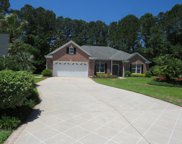 5712 Herring Gull Circle, North Myrtle Beach image