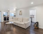 125 S Sierra Madre Boulevard Unit 107, Pasadena image