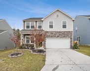 220 Michelangelo, Morrisville image