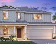 4310 Hidden Forest, San Antonio image