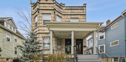 443 Marengo Avenue, Forest Park