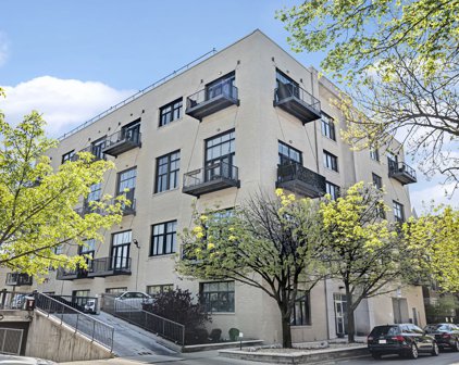 2101 W Rice Street Unit #405, Chicago