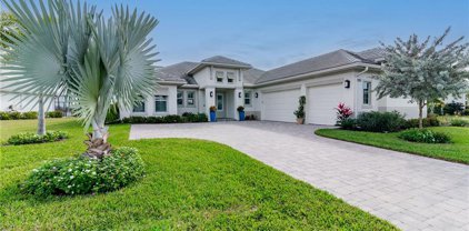 14281 Laguna Springs LN, Naples