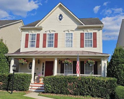 1003 Pickett St, Fredericksburg