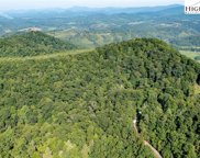 Lot 18 Idlewild Mountain Estates Road, West Jefferson image