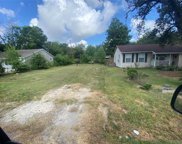 7012 Saint Augustine Street, Houston image
