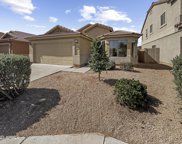 7205 W Fawn Drive, Laveen image