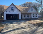 108 Oakside  Drive, Harrisburg image