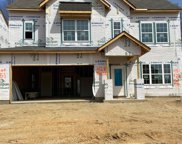 428 Kennerly Center  Drive Unit #451, Mooresville image