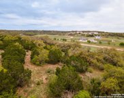 225 Doehne Oaks, New Braunfels image