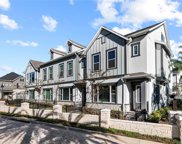 1341 Saltgrass Court, Lake Mary image