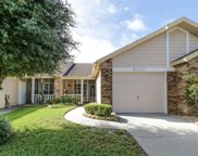 6430 Thicket Trail, New Port Richey image