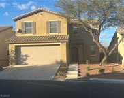 10826 Monaco Beach Avenue, Las Vegas image