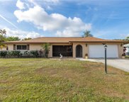 1654 N Fountainhead Road, Fort Myers image