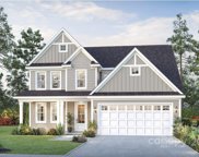 234 Country Lake  Drive Unit #Lot 24, Mooresville image