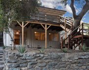 31321 Silverado Canyon Road, Silverado Canyon image