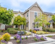 15169 Breckinridge AVE, East Garrison image