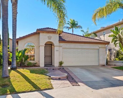 1058 Camino Del Rey, Chula Vista