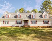 29135 Darden Point Road, Southampton - North image