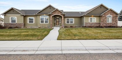 415 Rothbury, Caldwell