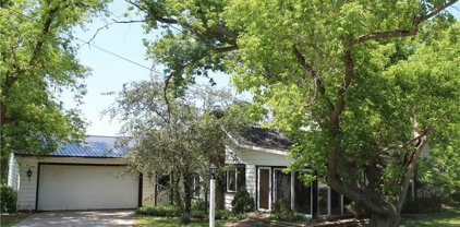 640 Alleghany  Road, Bennington