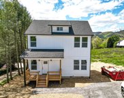 913 N Canton  Road, Canton image