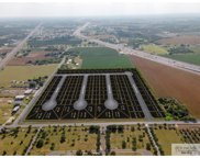 Lot 41 Beanka Dr, La Feria image