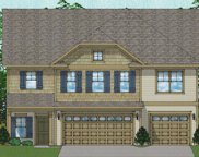 736 Sterling Creek Court, Lexington image