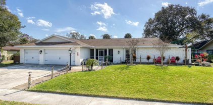 3163 Hyde Park Drive, Clearwater