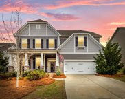 1025 Hickory Pine  Road, Waxhaw image