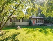 64 Sunnyslope Ave, Agawam image