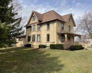 1551 Fond Du Lac Avenue, Kewaskum image
