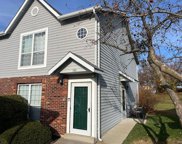 128 Country Trace  Court, St Peters image