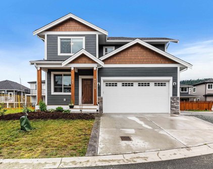 46379 Uplands Road Unit 15, Chilliwack