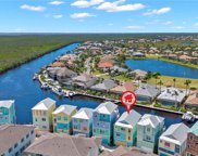 5858 Shell Cove Dr, Cape Coral image