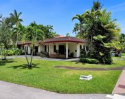 1149 N Greenway Dr, Coral Gables image