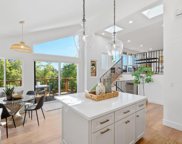 5436 Ball DR, Soquel image