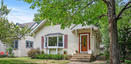 4440 47th Avenue S, Minneapolis
